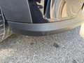 MINI Cooper SE LCI 94ah eDrive 184 cv CANDEM/1er mains Bleu - thumbnail 46