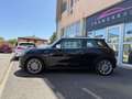 MINI Cooper SE LCI 94ah eDrive 184 cv CANDEM/1er mains Bleu - thumbnail 8
