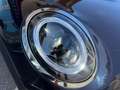 MINI Cooper SE LCI 94ah eDrive 184 cv CANDEM/1er mains Bleu - thumbnail 36
