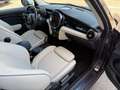 MINI Cooper SE LCI 94ah eDrive 184 cv CANDEM/1er mains Bleu - thumbnail 14