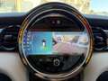 MINI Cooper SE LCI 94ah eDrive 184 cv CANDEM/1er mains Bleu - thumbnail 21