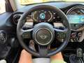 MINI Cooper SE LCI 94ah eDrive 184 cv CANDEM/1er mains Bleu - thumbnail 12