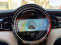 MINI Cooper SE LCI 94ah eDrive 184 cv CANDEM/1er mains Bleu - thumbnail 23