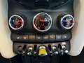 MINI Cooper SE LCI 94ah eDrive 184 cv CANDEM/1er mains Bleu - thumbnail 19