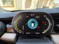 MINI Cooper SE LCI 94ah eDrive 184 cv CANDEM/1er mains Bleu - thumbnail 18