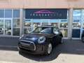 MINI Cooper SE LCI 94ah eDrive 184 cv CANDEM/1er mains Bleu - thumbnail 1