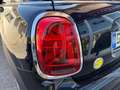 MINI Cooper SE LCI 94ah eDrive 184 cv CANDEM/1er mains Bleu - thumbnail 34