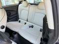 MINI Cooper SE LCI 94ah eDrive 184 cv CANDEM/1er mains Bleu - thumbnail 15
