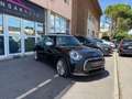 MINI Cooper SE LCI 94ah eDrive 184 cv CANDEM/1er mains Bleu - thumbnail 3