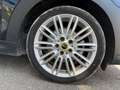 MINI Cooper SE LCI 94ah eDrive 184 cv CANDEM/1er mains Bleu - thumbnail 30