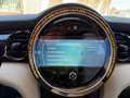 MINI Cooper SE LCI 94ah eDrive 184 cv CANDEM/1er mains Bleu - thumbnail 25