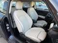 MINI Cooper SE LCI 94ah eDrive 184 cv CANDEM/1er mains Bleu - thumbnail 13