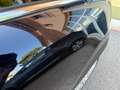 MINI Cooper SE LCI 94ah eDrive 184 cv CANDEM/1er mains Bleu - thumbnail 41