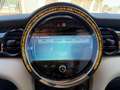 MINI Cooper SE LCI 94ah eDrive 184 cv CANDEM/1er mains Bleu - thumbnail 22