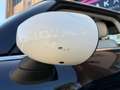 MINI Cooper SE LCI 94ah eDrive 184 cv CANDEM/1er mains Bleu - thumbnail 43