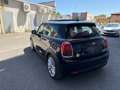 MINI Cooper SE LCI 94ah eDrive 184 cv CANDEM/1er mains Bleu - thumbnail 7