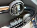 MINI Cooper SE LCI 94ah eDrive 184 cv CANDEM/1er mains Bleu - thumbnail 35