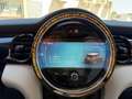 MINI Cooper SE LCI 94ah eDrive 184 cv CANDEM/1er mains Bleu - thumbnail 26
