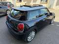 MINI Cooper SE LCI 94ah eDrive 184 cv CANDEM/1er mains Bleu - thumbnail 5