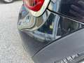 MINI Cooper SE LCI 94ah eDrive 184 cv CANDEM/1er mains Bleu - thumbnail 47