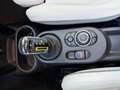 MINI Cooper SE LCI 94ah eDrive 184 cv CANDEM/1er mains Bleu - thumbnail 20