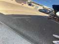 MINI Cooper SE LCI 94ah eDrive 184 cv CANDEM/1er mains Bleu - thumbnail 42