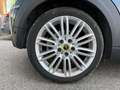 MINI Cooper SE LCI 94ah eDrive 184 cv CANDEM/1er mains Bleu - thumbnail 33