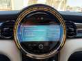 MINI Cooper SE LCI 94ah eDrive 184 cv CANDEM/1er mains Bleu - thumbnail 27