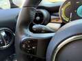 MINI Cooper SE LCI 94ah eDrive 184 cv CANDEM/1er mains Bleu - thumbnail 37