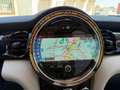 MINI Cooper SE LCI 94ah eDrive 184 cv CANDEM/1er mains Bleu - thumbnail 24