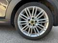 MINI Cooper SE LCI 94ah eDrive 184 cv CANDEM/1er mains Bleu - thumbnail 32
