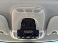 MINI Cooper SE LCI 94ah eDrive 184 cv CANDEM/1er mains Bleu - thumbnail 29