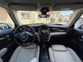 MINI Cooper SE LCI 94ah eDrive 184 cv CANDEM/1er mains Bleu - thumbnail 9