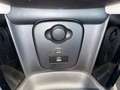 MINI Cooper SE LCI 94ah eDrive 184 cv CANDEM/1er mains Bleu - thumbnail 40