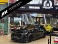 Audi RS Q8 ABT RSQ8 Legacy Edition / 1 of 125 / MY2026 Schwarz - thumbnail 1