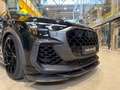 Audi RS Q8 ABT RSQ8 Legacy Edition / 1 of 125 / MY2026 Schwarz - thumbnail 17