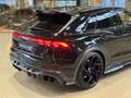 Audi RS Q8 ABT RSQ8 Legacy Edition / 1 of 125 / MY2026 Schwarz - thumbnail 11