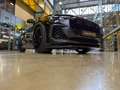 Audi RS Q8 ABT RSQ8 Legacy Edition / 1 of 125 / MY2026 Schwarz - thumbnail 14