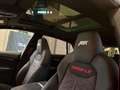 Audi RS Q8 ABT RSQ8 Legacy Edition / 1 of 125 / MY2026 Schwarz - thumbnail 32
