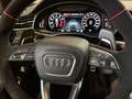 Audi RS Q8 ABT RSQ8 Legacy Edition / 1 of 125 / MY2026 Schwarz - thumbnail 28