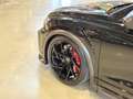Audi RS Q8 ABT RSQ8 Legacy Edition / 1 of 125 / MY2026 Schwarz - thumbnail 21