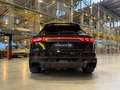 Audi RS Q8 ABT RSQ8 Legacy Edition / 1 of 125 / MY2026 Schwarz - thumbnail 12