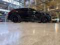 Audi RS Q8 ABT RSQ8 Legacy Edition / 1 of 125 / MY2026 Schwarz - thumbnail 5