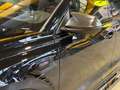 Audi RS Q8 ABT RSQ8 Legacy Edition / 1 of 125 / MY2026 Schwarz - thumbnail 25