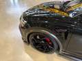 Audi RS Q8 ABT RSQ8 Legacy Edition / 1 of 125 / MY2026 Schwarz - thumbnail 20