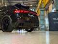 Audi RS Q8 ABT RSQ8 Legacy Edition / 1 of 125 / MY2026 Schwarz - thumbnail 9