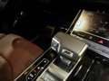 Audi RS Q8 ABT RSQ8 Legacy Edition / 1 of 125 / MY2026 Schwarz - thumbnail 34