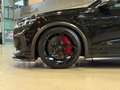 Audi RS Q8 ABT RSQ8 Legacy Edition / 1 of 125 / MY2026 Schwarz - thumbnail 19