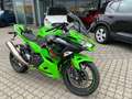 Kawasaki Ninja 400 Performance  Akrapovic Vert - thumbnail 4