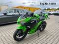 Kawasaki Ninja 400 Performance  Akrapovic Vert - thumbnail 1